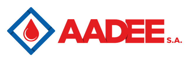 Aadee SA