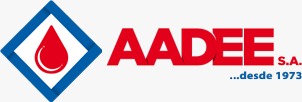 Aadee SA